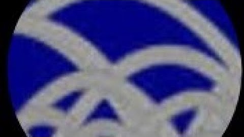 CH 24 HOW TO MAKE PROGRAM TO MAKE AREA OF A RADIUS IN BASIC 256 BY BIGINNERS TUTION