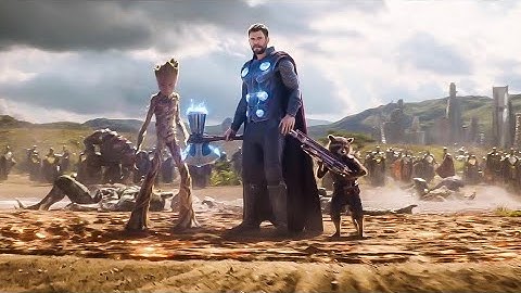 You are Stronger 🛐|Thor⚡edit|#edit