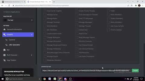 How To make Bot Like Milrato | 700+ cmd | full setup | Eagle.Kingg
