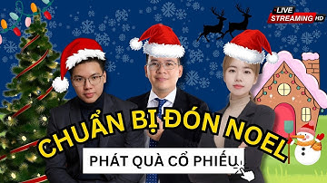 Thị trường vượt 1700! Bank – Chứng – Bất động sản đã tạo đáy hay chỉ là bẫy tăng giá?