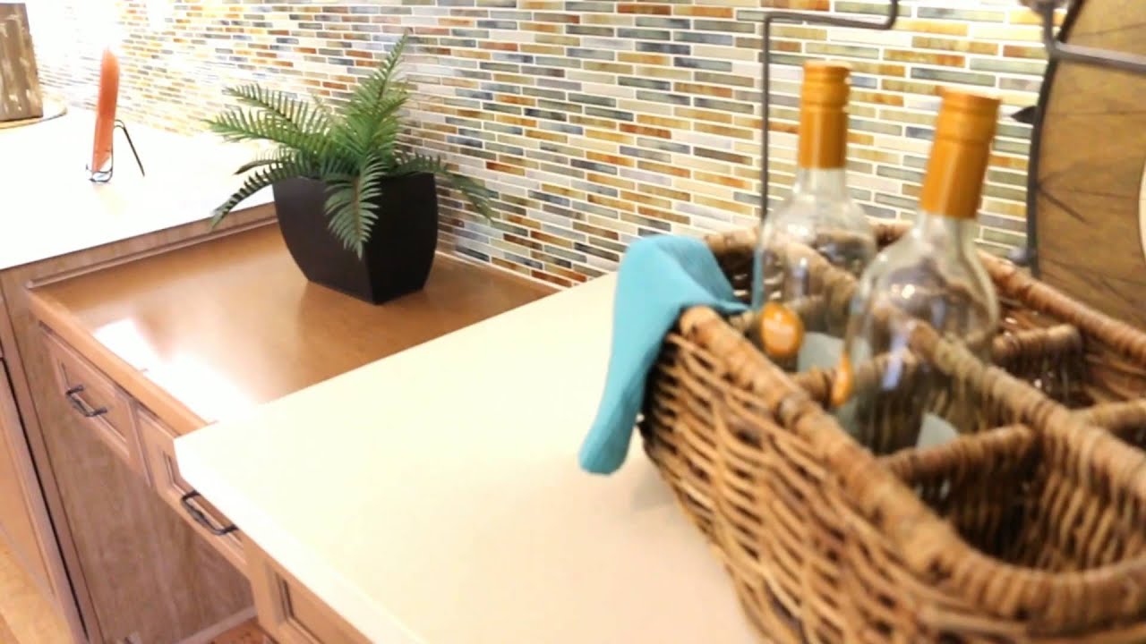 Video Introduction to New Homes at Mountain Estates, Indio CA YouTube