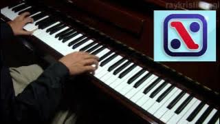 Agung Podomoro Group - Harmony in Signature Properties [Dimainkan di Piano]