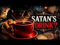 Why Coffee Was Once Called The Devil’s Drink