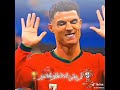 ما هي نكتتك الاخيره قبل ان تموت ان يأخد رونالدو كأس العالم Cr7 Football 