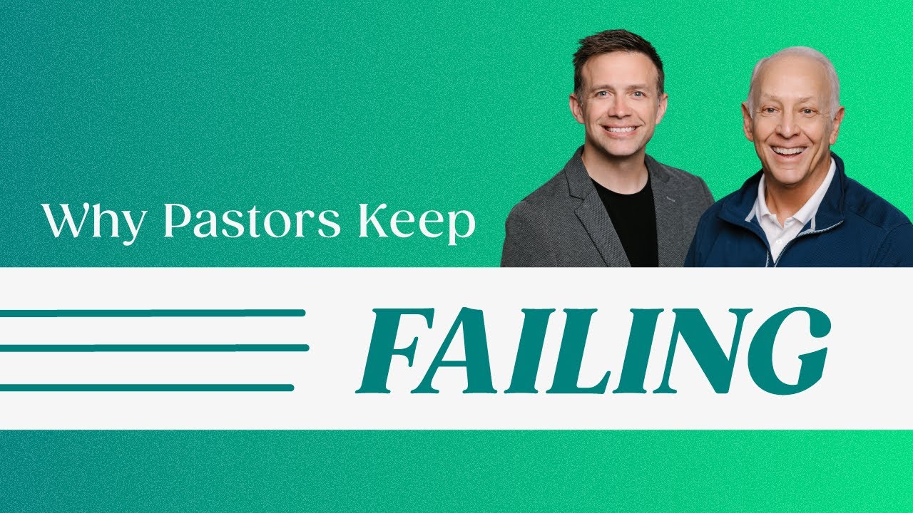 Avoiding Moral Failures through Leader Accountability