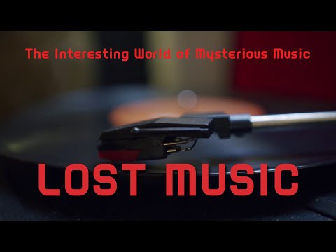 The Interesting World of Mysterious Music (Part 2)