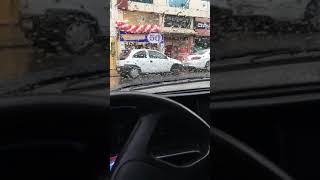 Tofaş Doğan Pioneer Old Series Ft. & Müslüm Gürses - Böyle Ayrılık Olmaz Etiketçilere Özel Resital