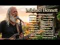 Michal Bennett's – Songs from the Soul | A Father Waiting Beyond Time