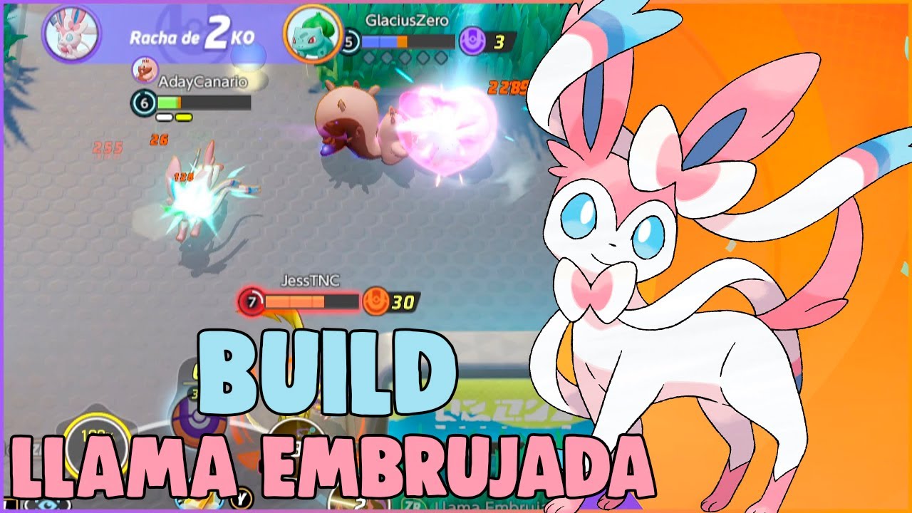 pokemon-unite-sylveon-build-llama-embrujada-sylveon-master-rank