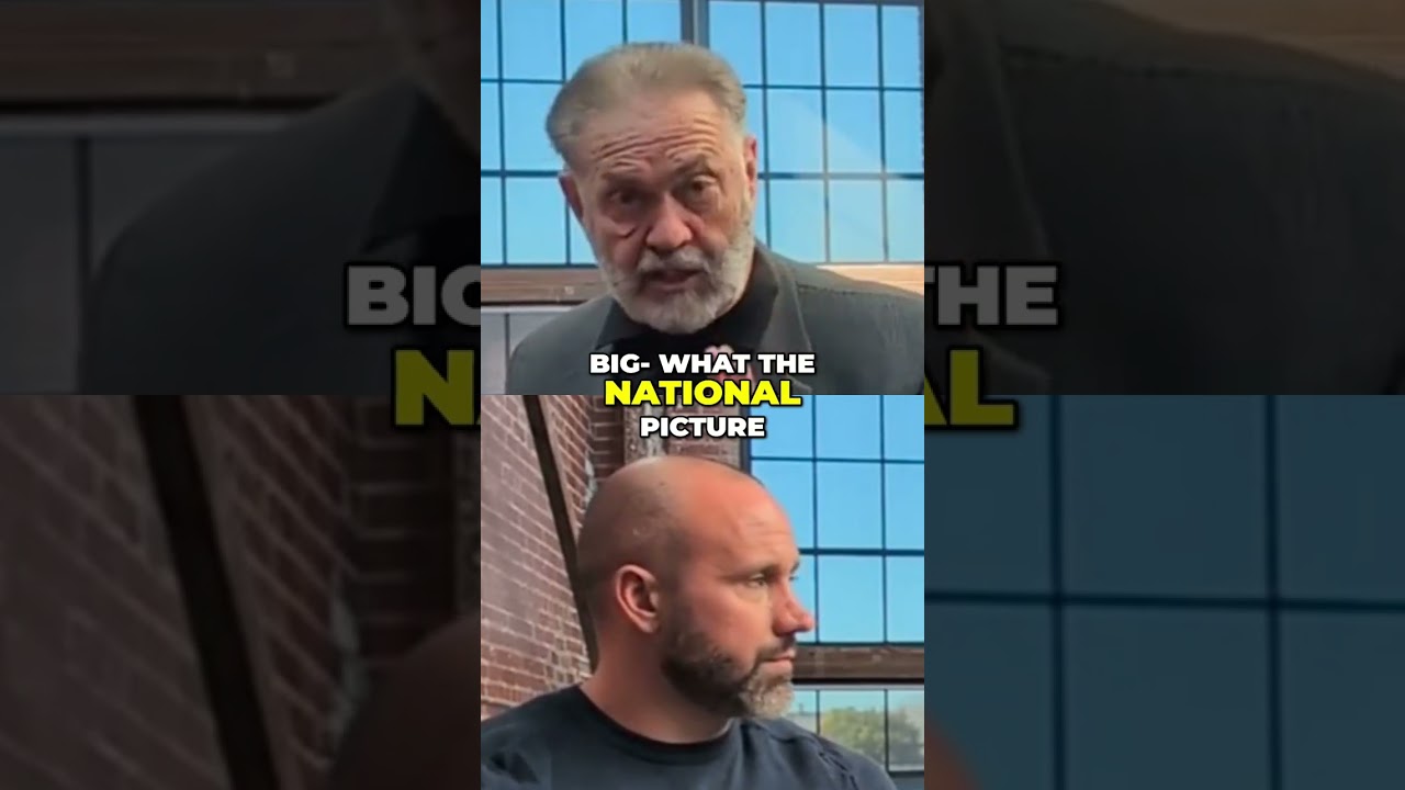 Real Estate Dynamics: National Trends vs. Local Market Impact 