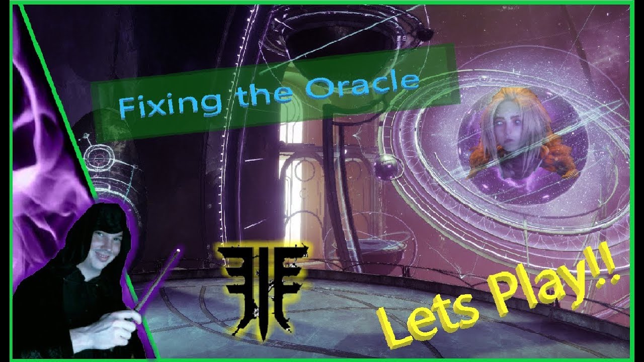 🔴Destiny 2 LIVE Power Grind YouTube