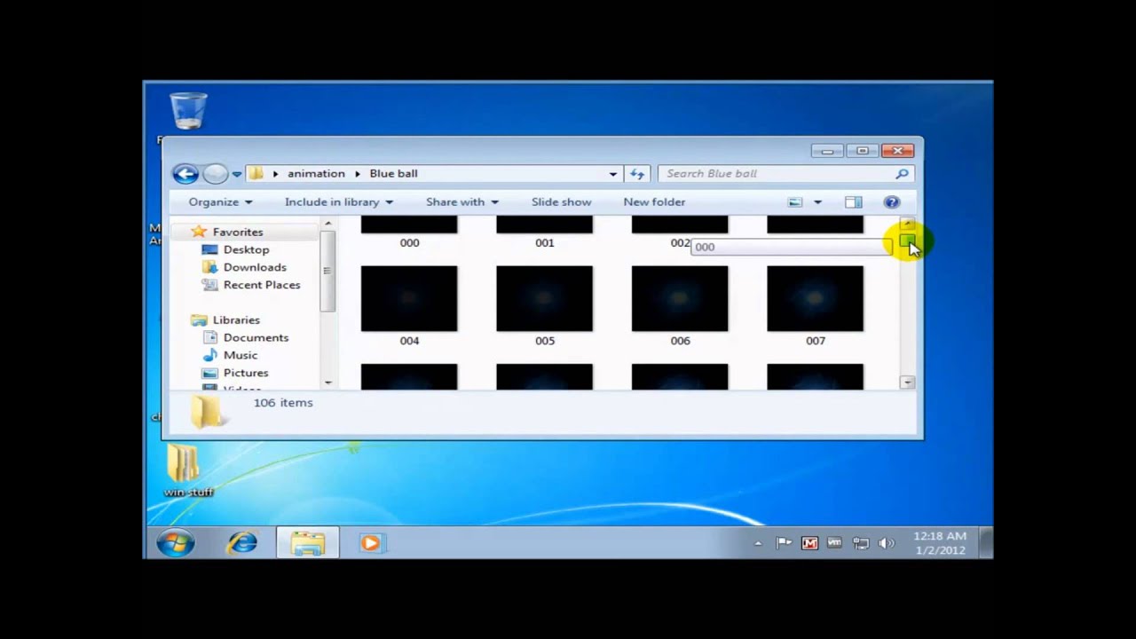 Window Changer Windows changer tools HELP - YouTube