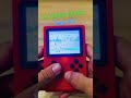 Altered Beast Sega Mega Drive gameplay Sup gb 300 