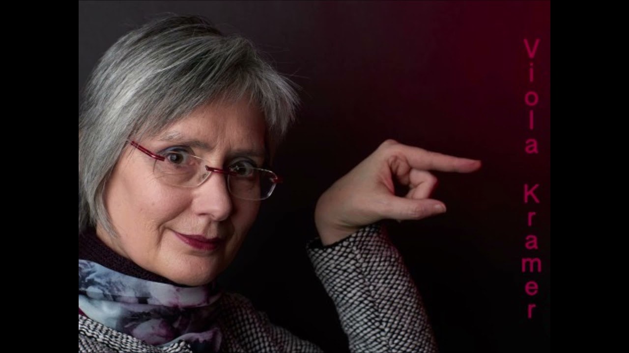 Paul Hubweber: Do Kimmst !