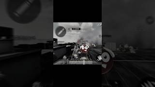 Enemy Hates My War Machine☠️🔥 #codm #warmachine #like #1Mviews #share #comment #MBx16 #subscribe