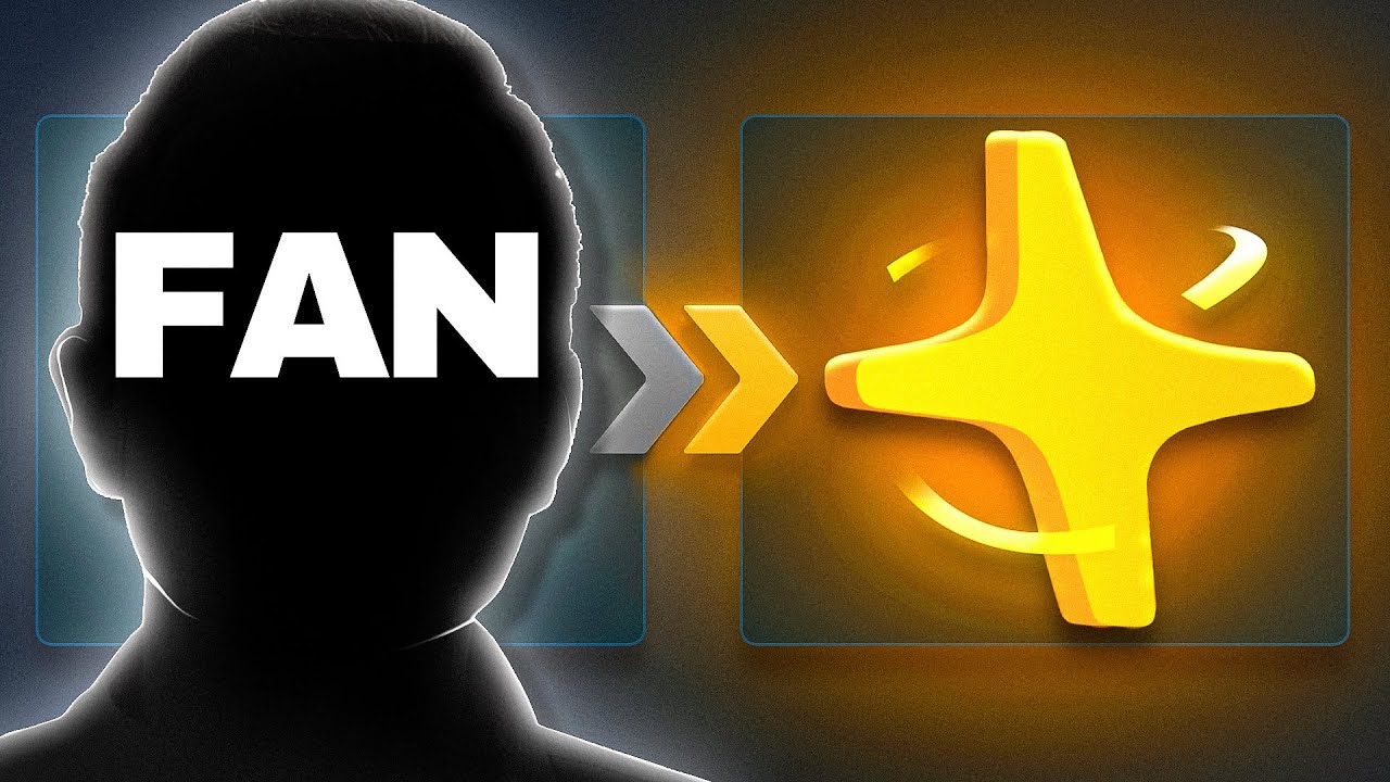 VIEWER SPENDS MY BALANCE CHALLENGE (RAINGG)