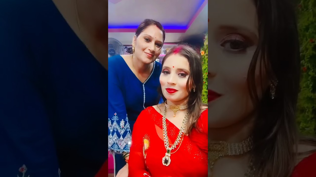 Hum To Tujh Se Mohabbat Karte Theviralshort Yoitubeshorts Love Ytshorts Ytstudio Tranding - Hindi Status Tube