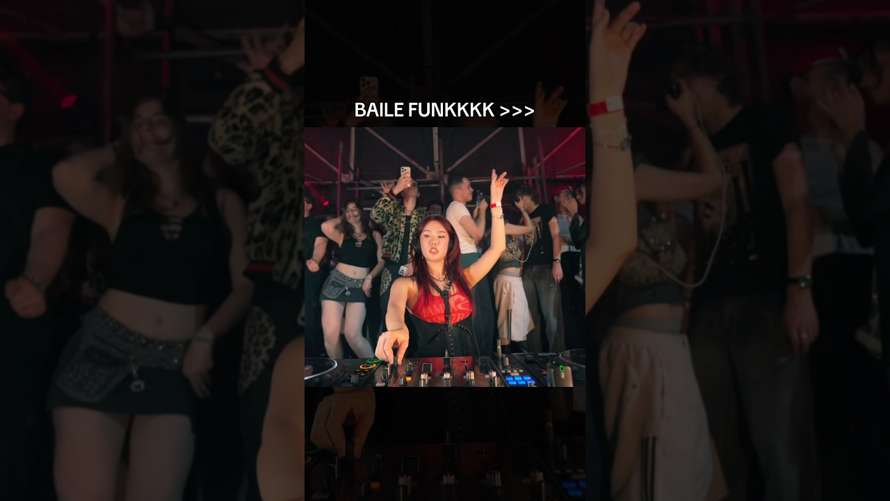 все говорят спасибо, Бразилия 🇧🇷 