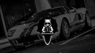 Download Lagu DJ CAMPURAN VIRAL TIKTOK TERBARU 2025 JEDAG JEDUG FULL BASS MENGKANE MP3