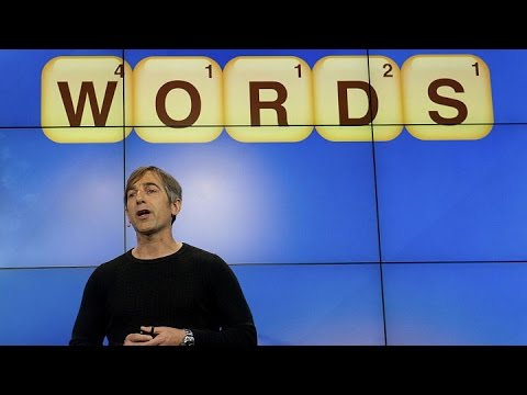 Video: Mark Pincus Net Worth