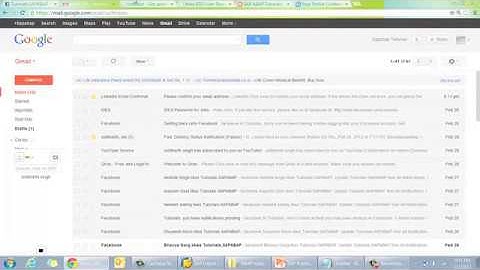 DAY 1- SAP ABAP Tutorial   Overview  Continued
