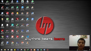 BELAJAR MEMBUAT OBJEK 3D DENGAN GLUT ATAU OPEN GL CPP - ABDUL ROZAK UMAR 1955202021