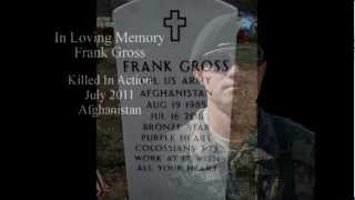 Gold Star Awareness, Inc.