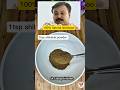 Home made shampoo Amla, ritha, shikakai by Rajiv Dixit ji #hairfall #shampoo #rajivdixit #natural#yt