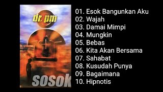 Dr. Pm - Sosok (2000)