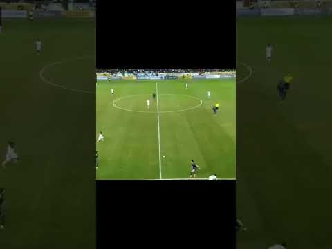 معلق قناة الكاس محسن عجيل شقيق ديماريا موجود 