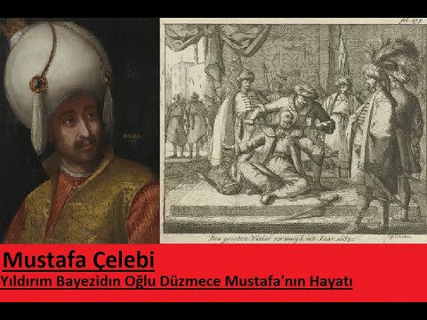 Video: Tahuantinsuyu Dövlətinin Döyüşçüləri (2 -ci hissə)