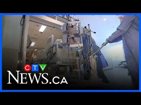 The Soft Sparkling Leak: A Public Health Crisis?