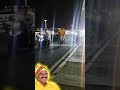 Rama naidu nimmala exclusive visuals #ramanaidu #trending #nimmala #tdp #jaitdp