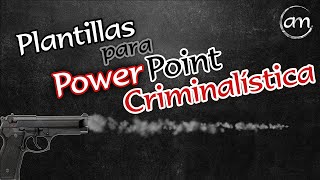 plantillas power point animadas