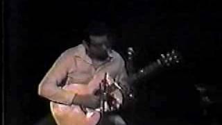 Hot Tuna w/ David Bromberg: 201 I Know You Rider chords