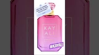 Fleur Majesty Rose Royale 31 By Kayali