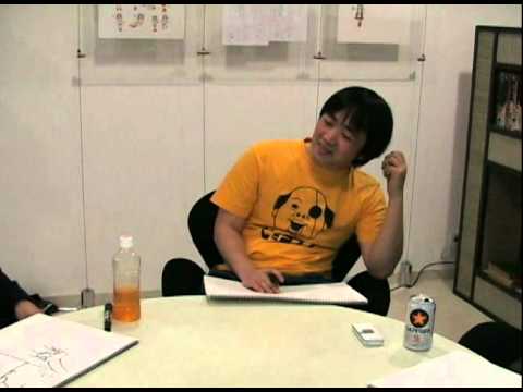 ギャグ漫画家大喜利バトル!!2010　 [DVD] wgteh8f Amazon.co.jp: ギャグ漫画家大喜利バトル!! [DVD] : バラエティ: DVD
