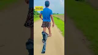 2025 Me Pant Pahanane Ka Style Tik Tok New Hub 