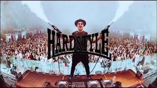 TIMMY TRUMPET x DARREN STYLES x GAMMER - DONT STOP (HARDSTYLE GUEST MIX) HD HQ