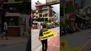 Hotel😍#resort #oyo #shorts #shortvideo #youtubeshorts #viral