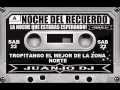 YULI Y LOS GIRASOLES - ENGANCHADOS - JUANJO DJ