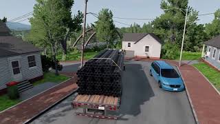 Download Lagu SUARA EMAS DEDE APRIL DA7 FULL ALBUM | PESERA DARI CIREBON DA7 INDOSIAR MP3