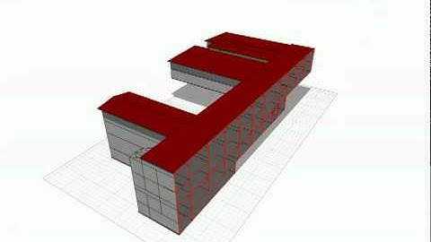 Min_Section_140911.mp4