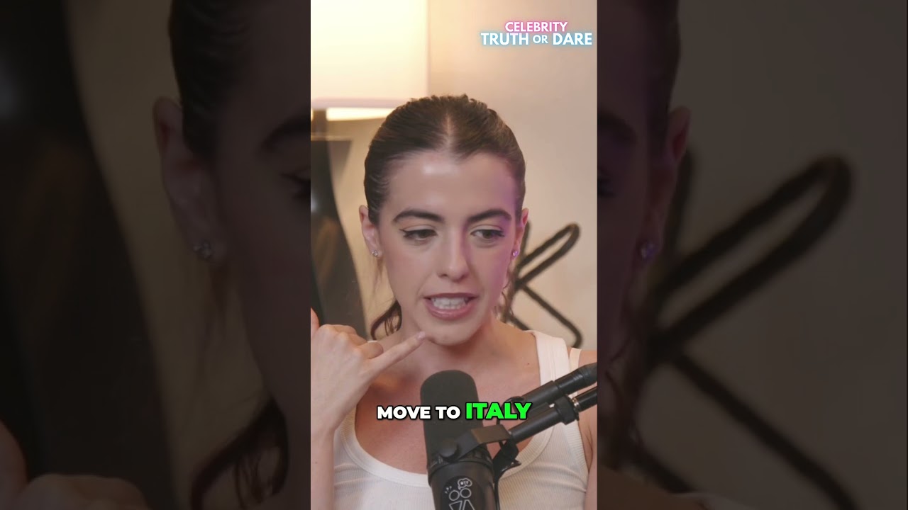 Worst Advice Hotline: Ghosted After 3 Dates? What to Do NOW! (Bad Advice Only)