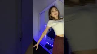 Original Sound    Tiktok Viral Begrairah