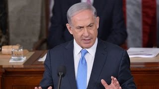 Israeli Prime Minister Benjamin Netanyahu is On The Ropes: Dan Senor Israeli Prime Minister Benjamin Netanyahu is On The Ropes: Dan Senor