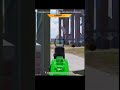 1 VS 4 CLUTCH WITH UMP IN GEORGOPOL😱#shorts#bgmi#pubgshort#pubg