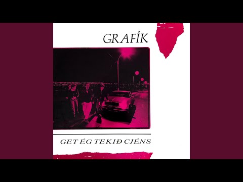 Tonton Þúsund sinnum segðu já di YouTube Tonton Þúsund sinnum segðu já di YouTube