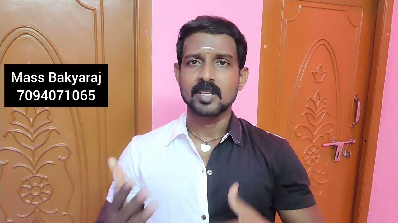 Thanks to all 🙏🙏🙏 ️ ️ ️ F2 Hair Transplant and skin Clinic Velachery Chennai F2hairtransplant