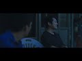 特集上映「イ・チャンドン レトロスペクティヴ4K」予告編